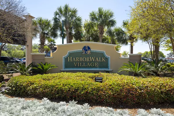 Destin, FL 32541,10 Harbor Boulevard  #UNIT W328