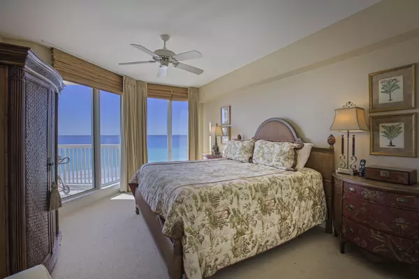 Destin, FL 32541,15400 Emerald Coast Parkway  #UNIT 802