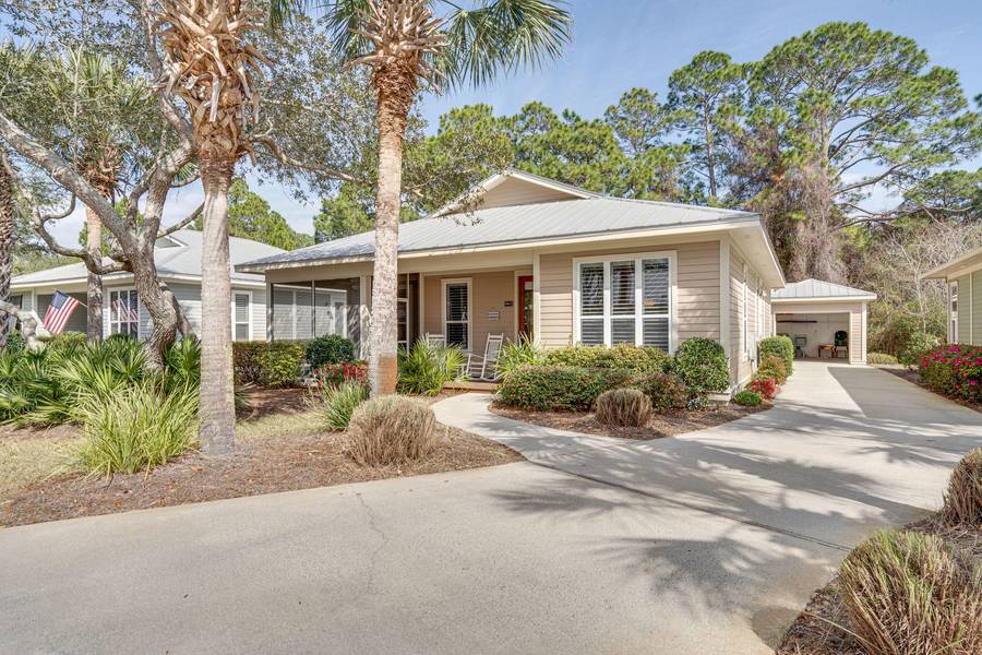 2017 Pine Island Circle  #2017, Miramar Beach, FL 32550