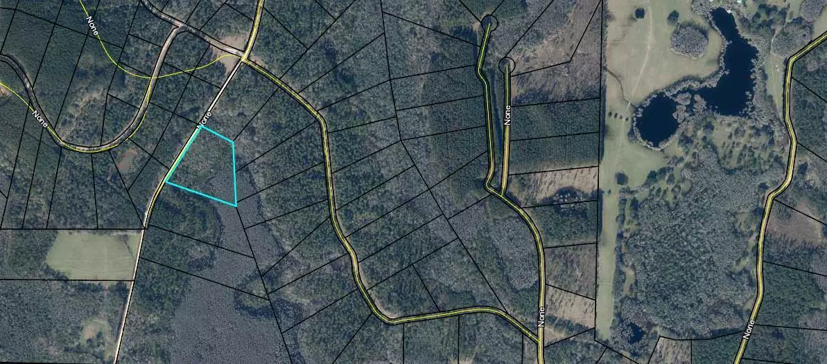 Westville, FL 32464,TBD Red Road  #Lot 120