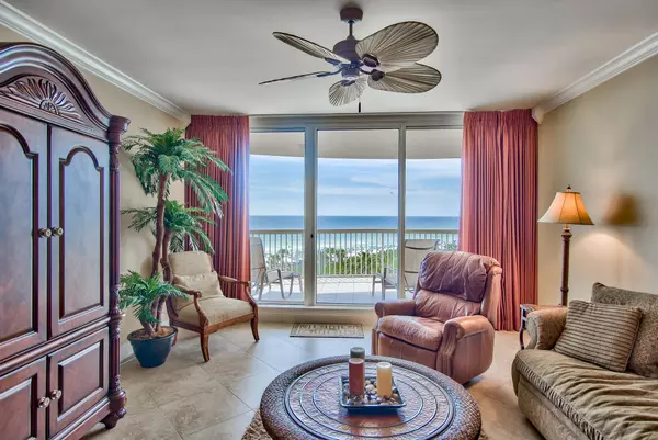 Destin, FL 32541,15400 Emerald Coast Parkway  #607