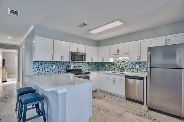 Destin, FL 32541,705 Gulf Shore Drive  #UNIT 205