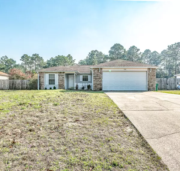 Navarre, FL 32566,9347 E River Drive