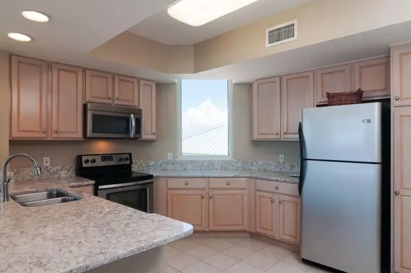 Destin, FL 32541,1050 Highway 98  #UNIT 306