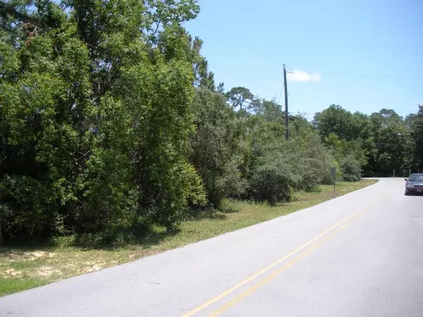 Mary Esther, FL 32569,Lot Wynnehaven Beach Road