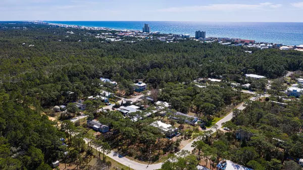 Santa Rosa Beach, FL 32459,Lot 23 Elm Street