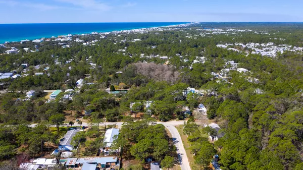 Santa Rosa Beach, FL 32459,Lot 23 Elm Street