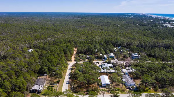 Santa Rosa Beach, FL 32459,Lot 23 Elm Street