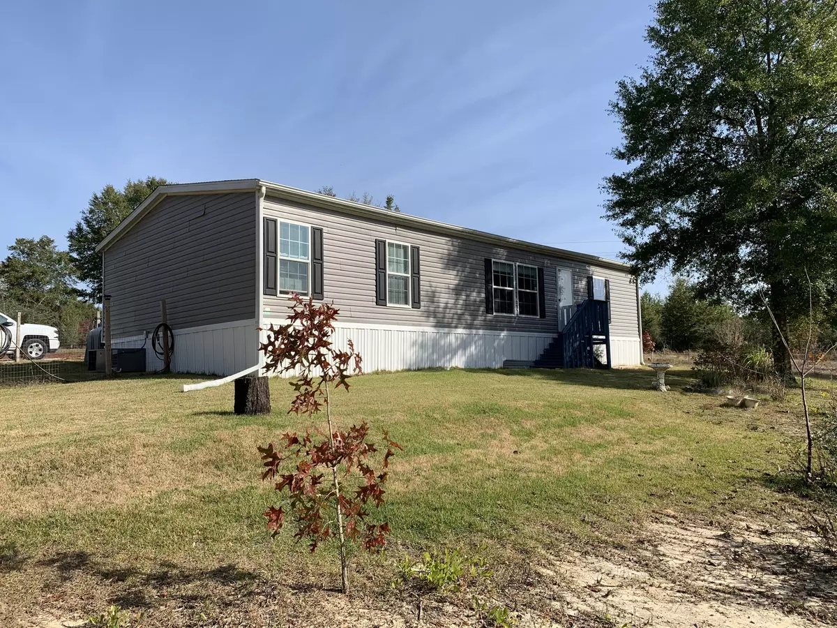 Crestview, FL 32539,5317 Kervin Road