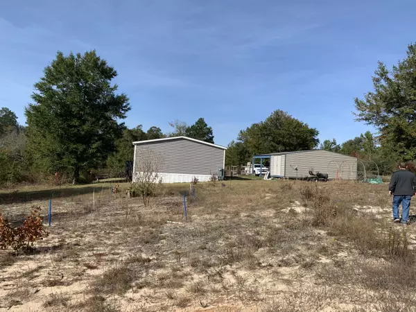 Crestview, FL 32539,5317 Kervin Road