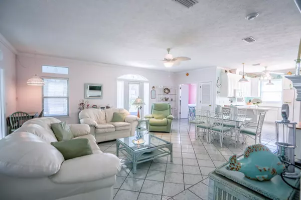 Santa Rosa Beach, FL 32459,77 Crystal Court