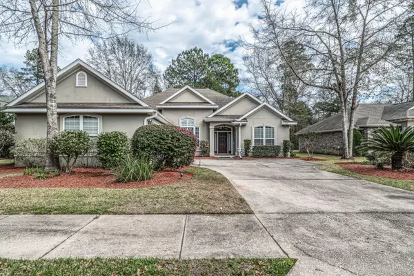 Crestview, FL 32539,2824 Pear Orchard Boulevard