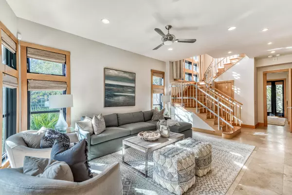 Rosemary Beach, FL 32461,8 Saint Georges Lane