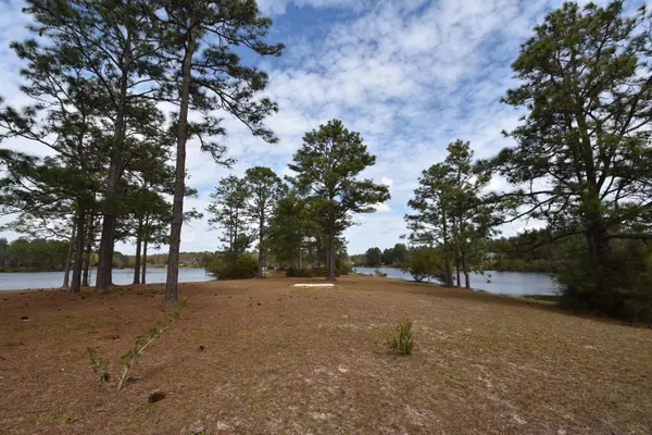 Crestview, FL 32539,Lot 158 Park Place