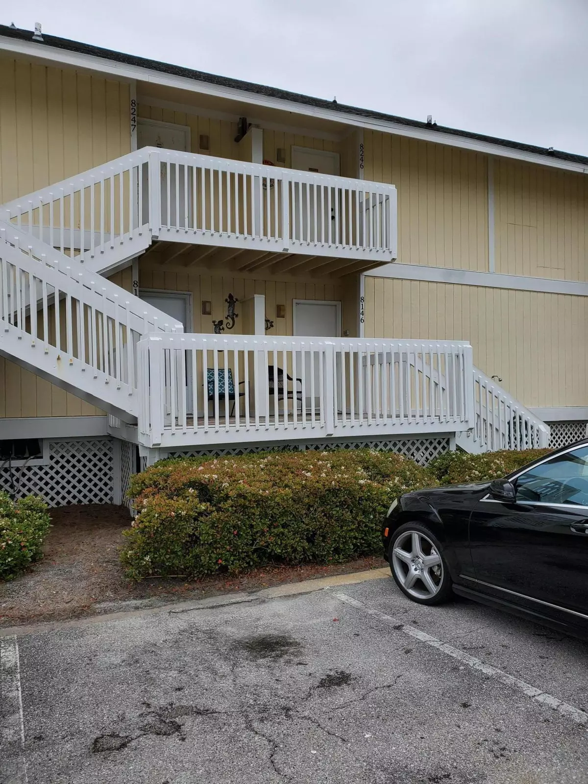 Destin, FL 32541,775 Gulf Shore Drive  #UNIT 8146