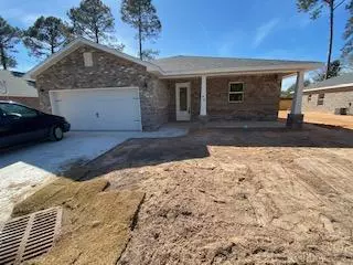 64 Brenda Lane, Mary Esther, FL 32569