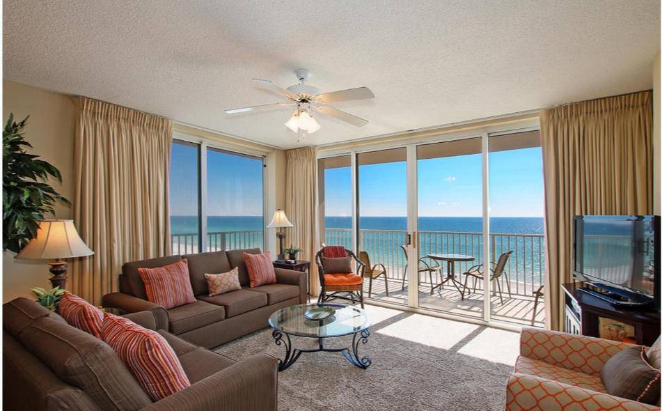 520 Santa Rosa Boulevard  #UNIT 600, Fort Walton Beach, FL 32548