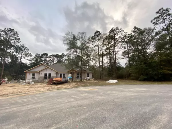 Crestview, FL 32539,6080 Carina Road