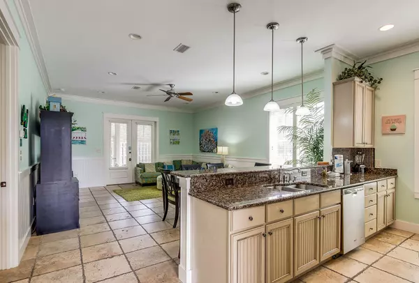 Miramar Beach, FL 32550,2482 Bungalo Lane