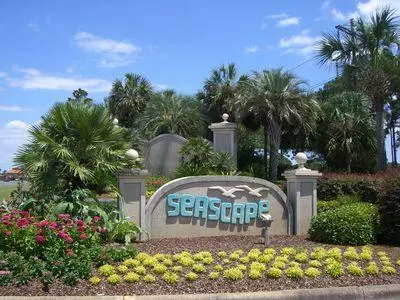 241 Sandpiper Bay  #UNIT 5G, Miramar Beach, FL 32550