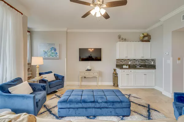 Miramar Beach, FL 32550,9500 Grand Sandestin Boulevard  #2804