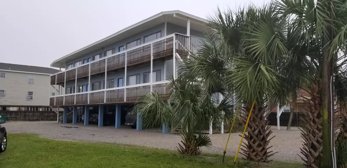 Fort Walton Beach, FL 32548,364 Bluefish Drive  #UNIT 202