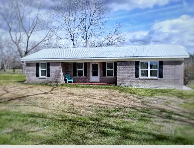 Defuniak Springs, FL 32433,4800 N Highway 183