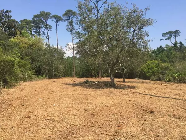 Mary Esther, FL 32569,Lot 9 Parish Boulevard