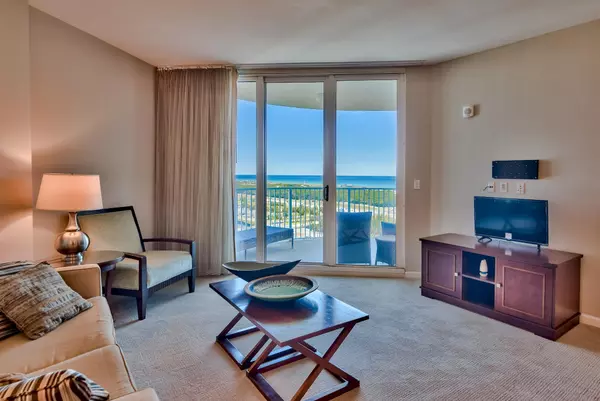 Destin, FL 32541,4203 Indian Bayou Trail  #UNIT 11008