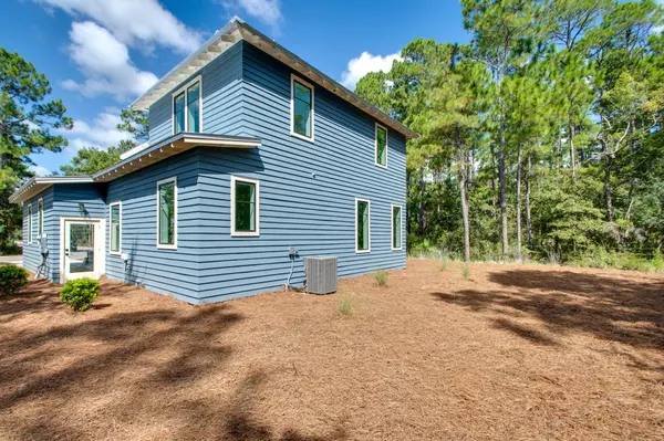 Santa Rosa Beach, FL 32459,38 S Eden S Landing Circle