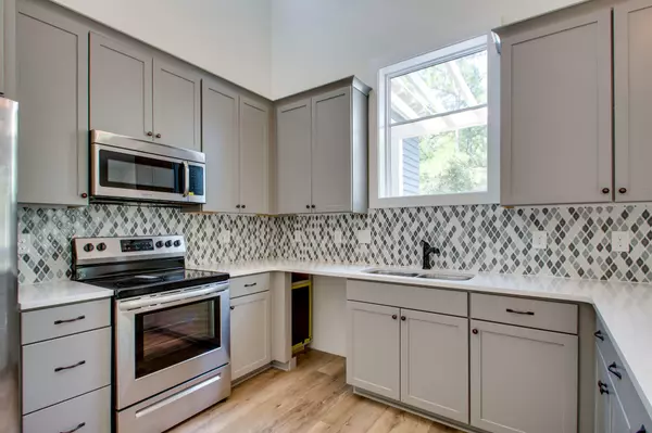 38 S Eden S Landing Circle, Santa Rosa Beach, FL 32459