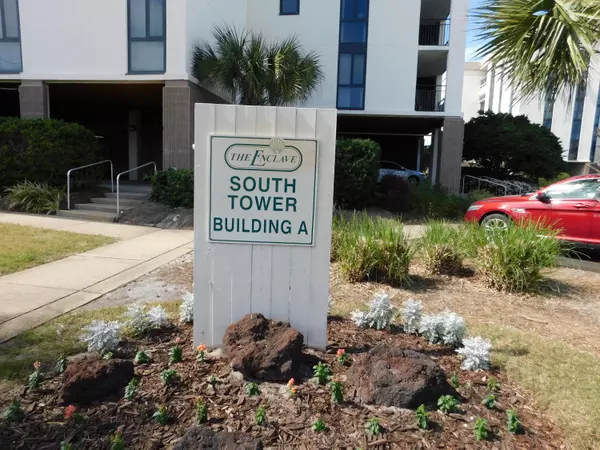 Destin, FL 32541,3655 Scenic Hwy 98  #UNIT 602A