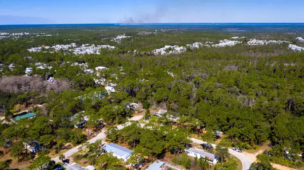 Santa Rosa Beach, FL 32459,Lot 21 Elm Street