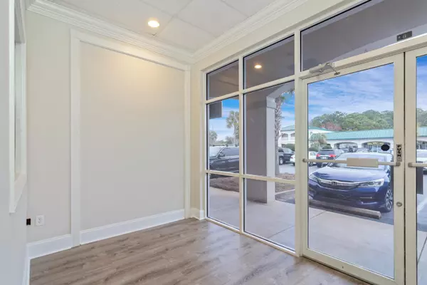 Miramar Beach, FL 32550,12815 US-98 #UNIT 110