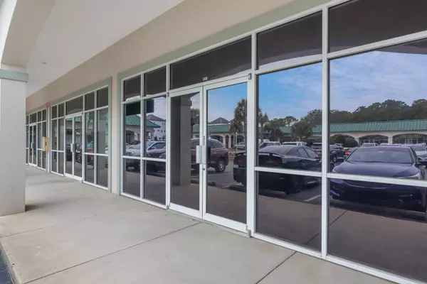 Miramar Beach, FL 32550,12815 US-98 #UNIT 110