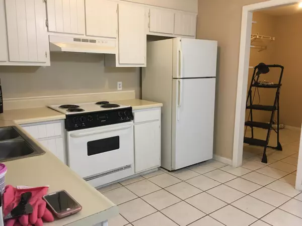 Fort Walton Beach, FL 32547,1325 Greendale Avenue  #UNIT 23