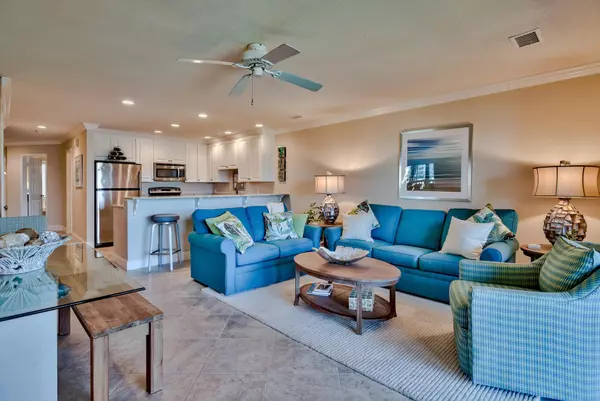 Miramar Beach, FL 32550,122 Stewart Lake Cove  #UNIT 279