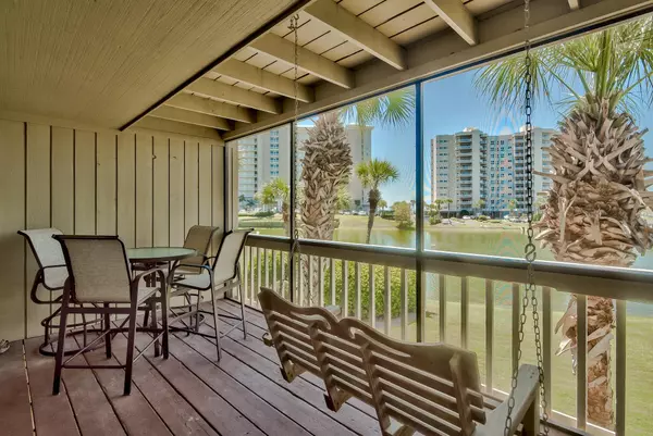 Miramar Beach, FL 32550,122 Stewart Lake Cove  #UNIT 279