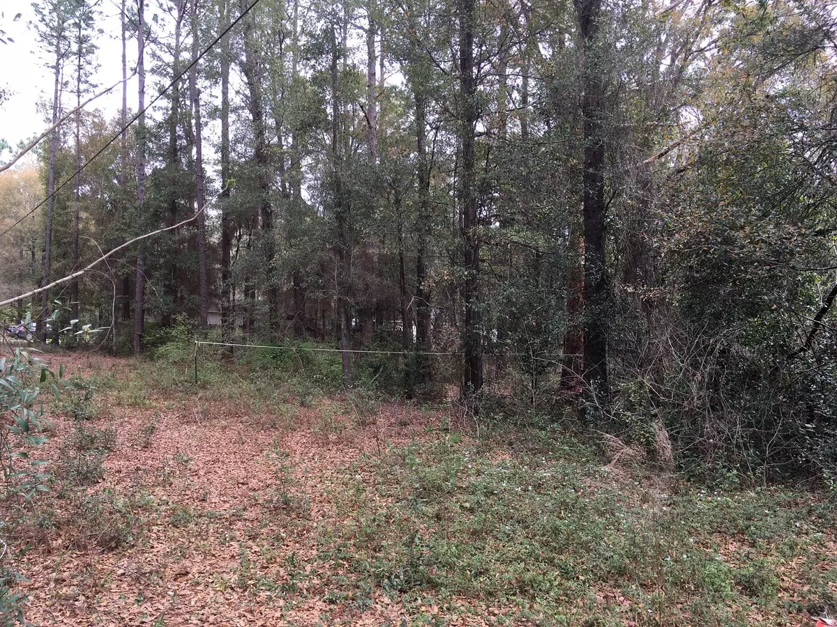 Holt, FL 32564,Lot 9 Liberty Boulevard