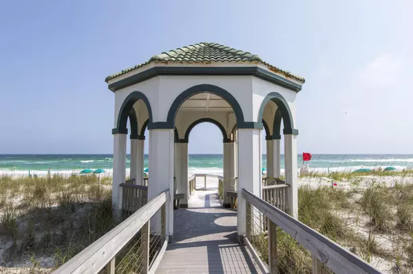 Destin, FL 32541,3885 Sand Dune Court