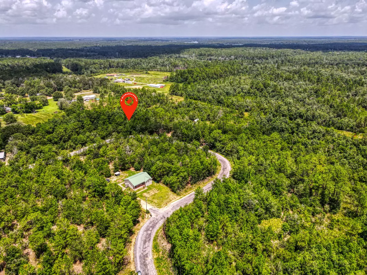 Defuniak Springs, FL 32433,000 W Michaelangelo Road