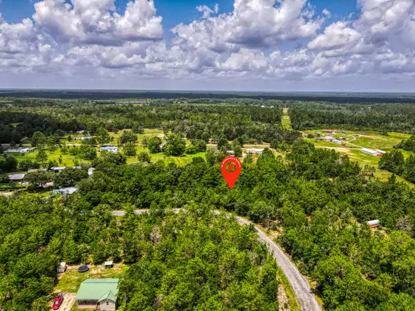 Defuniak Springs, FL 32433,000 W Michaelangelo Road