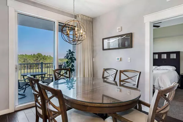 Miramar Beach, FL 32550,9800 Grand Sandestin Boulevard  #5310/12