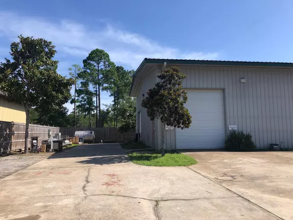 Santa Rosa Beach, FL 32459,181 Market Street