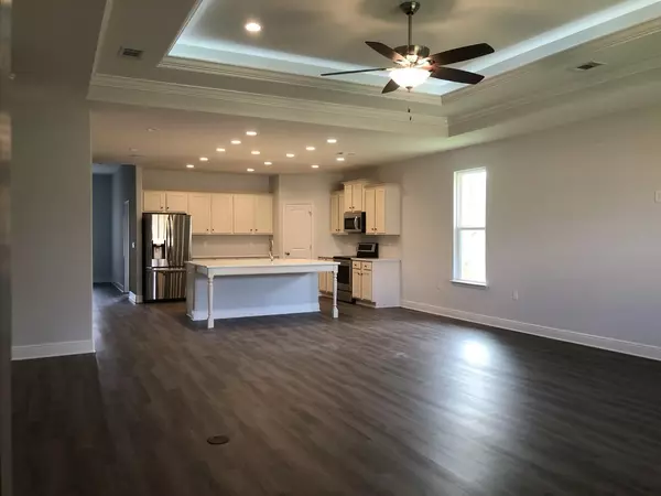 Fort Walton Beach, FL 32547,803 Playground Road