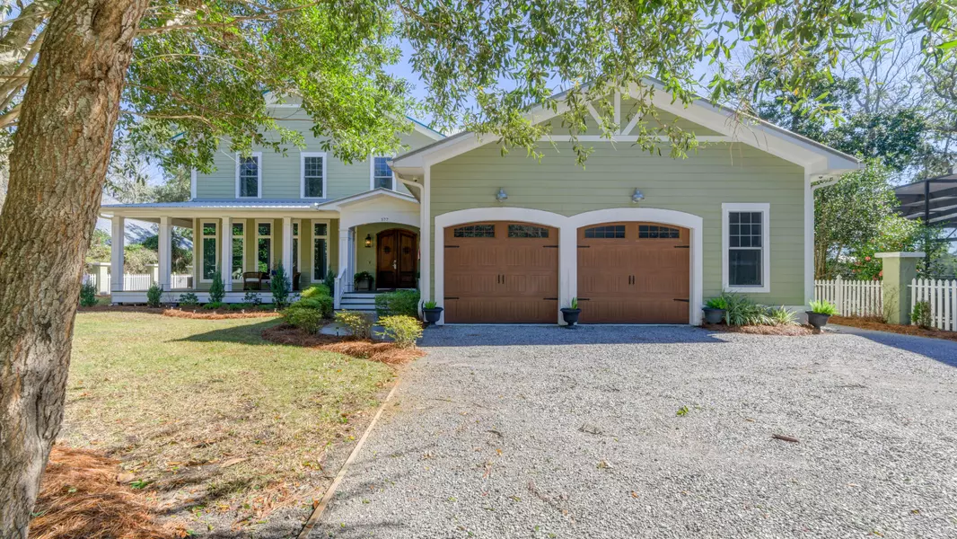 577 Turquoise Bch Drive, Santa Rosa Beach, FL 32459