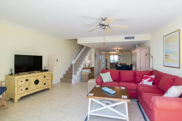 Perdido Key, FL 32507,16785 Perdido Key Drive  #502