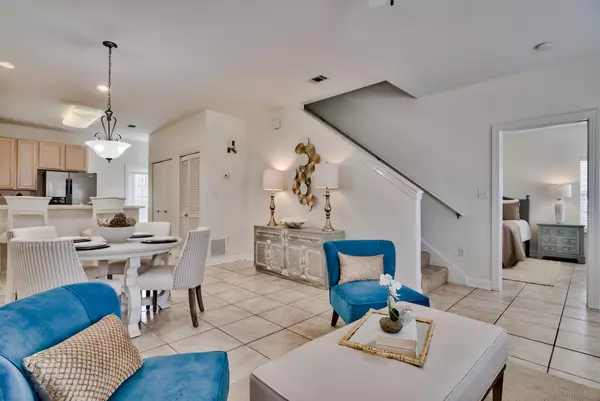 Miramar Beach, FL 32550,63 Batchelors Button Drive  #UNIT 4