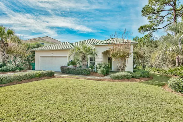 Destin, FL 32541,72 Tranquility Lane