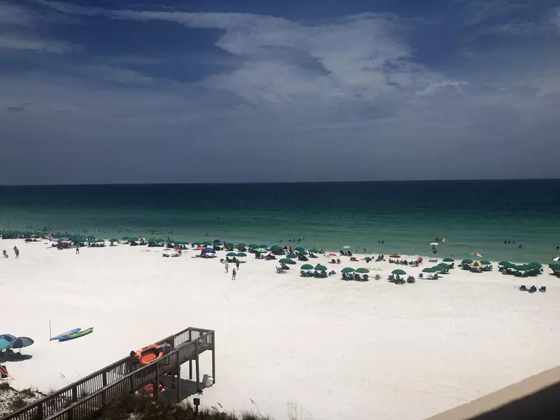 500 Gulf Shore Drive  #UNIT 311, Destin, FL 32541